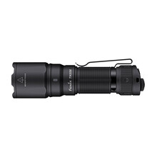 Taktikaline LED taskulamp Fenix TK05R