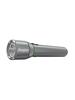 Taskulamp Energizer Metal Vision HD, 1000 lm, laetav, USB laadimine
