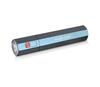 LED taskulamp Fenix E-CP Blue, 1600 lm, IP68