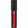 LED taskulamp Milwaukee IR FL500, 500 lm, IP67