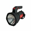 Käsilamp Camelion CLUKT6718, 3 W, 230 lm, IPX4