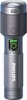 Taskulamp Philips, USB-C, 1500 lm, 2000 mAh