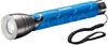 Taskulamp Varta Outdoor sports F30, 310 lm, sinine