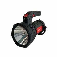 Käsilamp Camelion CLUKT6718, 3 W, 230 lm, IPX4