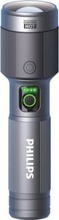 Taskulamp Philips, USB-C, 1500 lm, 2000 mAh
