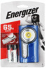 LED taskulamp Energizer Compact, sinine