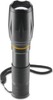 Käsilamp Hama W200, 200 lm, must