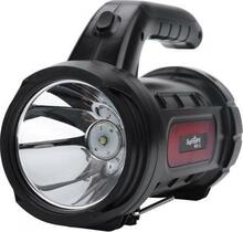 Taskulamp Superfire M9-E, 900 lm, USB