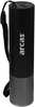 K&auml;silamp Arcas ARC luk 5696, 300 lm, 3 W, must