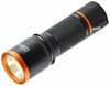 Taskulamp Neo 99-032, 3 W, 200 lm, 3xAA, IP20