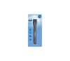 Taskulamp Philips SFL4002T/10, 110 lm, 2xAA, must, IPX4