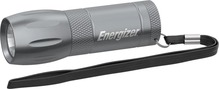 Taskulamp Energizer Metal MLHH32