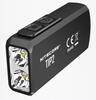 LED taskulamp Nitecore TIP2, 720 lm, IP67