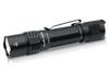 Taktikaline taskulamp Fenix PD35R, 1700 lm