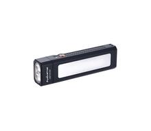 LED taskulamp Fenix WT16R, 300 lm, IP66