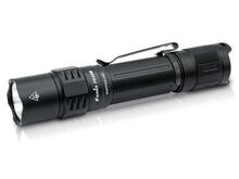 Taktikaline taskulamp Fenix PD35R, 1700 lm