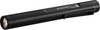 Taskulamp Ledlenser P4, 180 lm, must