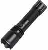 Taskulamp Superfire A10, 550 lm, USB