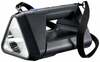 Taskulamp Varta Work Flex BL30R, 550 lm, must