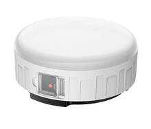 Matkalamp Superfire T25, 400 lm, USB