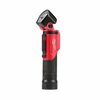 Laetav taskulamp Milwaukee L4 PWL-301, 500 lm