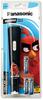 Taskulamp Panasonic BF-BG01 Angry Birds