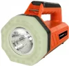 Mitmeotstarbeline taskulamp Mactronic Flagger MAX Rescue PSL0073R, 1800 lm