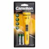 Taskulamp Camelion CLUKT5566, 35 lm