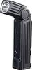 LED taskulamp Fenix WT25R, 1000 lm