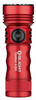 Taskulamp Olight Seeker 4 Mini, punane