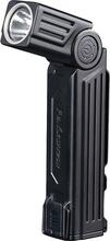 LED taskulamp Fenix WT25R, 1000 lm