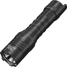 Taskulamp Nitecore P23i Precise Series, 3000 lm
