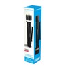 LED taskulamp Esperanza EOT074, must