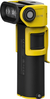 LED taskulamp Ledlenser EXC7R, ATEX, laadimisalusega