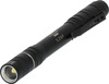 Taskulamp Brennenstuhl TL 210 F, 5 W, 180 lm, 6700 K, IP44