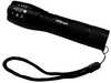 Taskulamp Extra Digital AA620159, 1000 lm, 10 W