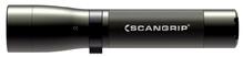 Laetav taskulamp Scangrip FLASH 600R, 600 lm, IP54, SG03.5137