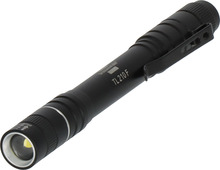 Taskulamp Brennenstuhl TL 210 F, 5 W, 180 lm, 6700 K, IP44