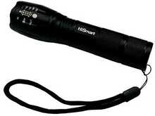 Taskulamp Extra Digital AA620159, 1000 lm, 10 W