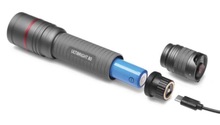Taskulamp Emos Ultibright 80 P3180, 600 lm, IP65