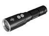 Taskulamp Nitecore DL30, 1100 lm, IPX8