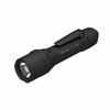 Taskulamp Ledlenser Solidline SL10, must, 700 lm