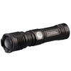 Taskulamp National Geographic Iluminos 1000 LED, 1000 lm