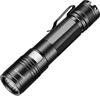 UV-taskulamp Superfire A5, 365 nm
