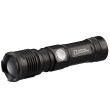 Taskulamp National Geographic Iluminos 1000 LED, 1000 lm