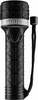 Taskulamp Philips SFL5200/10, 25 lm, must