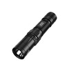Taskulamp Nitecore EC23, 1800 lm