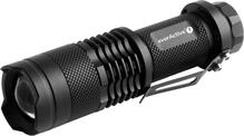 LED taskulamp Everactive FL-180 Bullet, Cree XP-E2 3 W