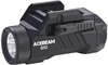 Taskulamp Acebeam G10, must