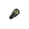 Taskulamp Nitecore P10iX, 4000 lm, IP68